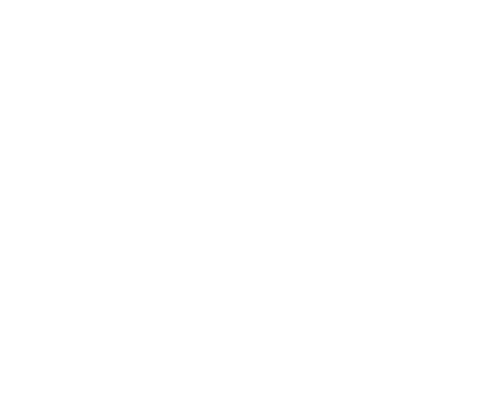 2026 ILCA 4 Youth Europeans